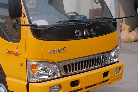 道路救援24小时电话吴子高速拖车服务G20-浙江高速爆胎拖车免费吗-附近拖车电话